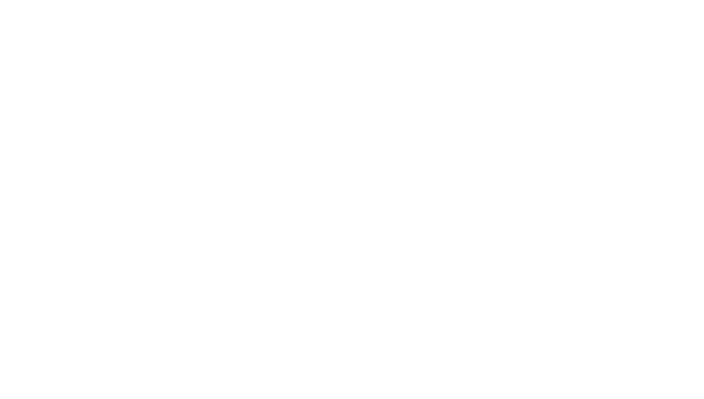 transparent logo with practice name for Feliciana dental in St Francisville, LA 70775